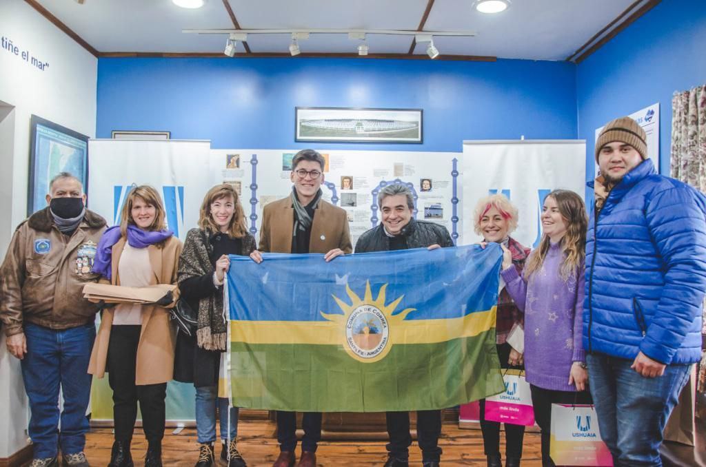 photo 2022 06 11 15 05 41