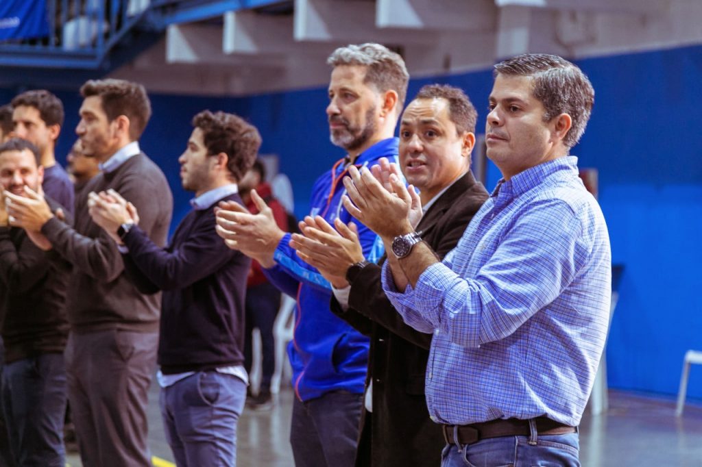 photo 2022 06 13 09 40 28