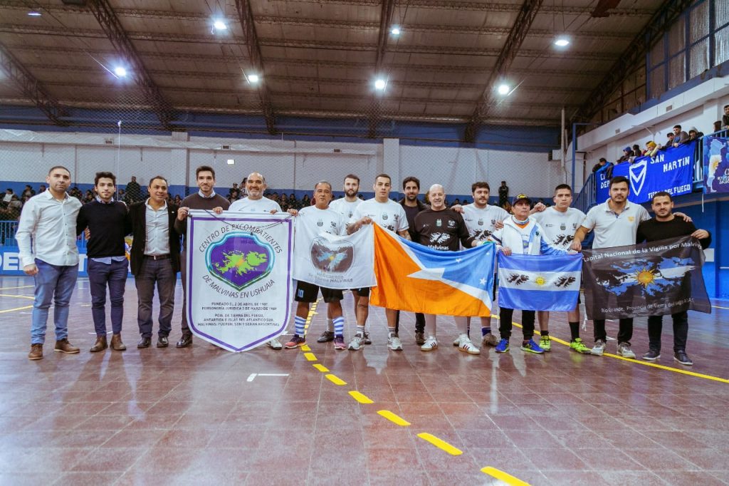 photo 2022 06 13 09 42 11