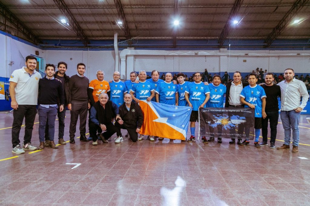 photo 2022 06 13 09 42 16