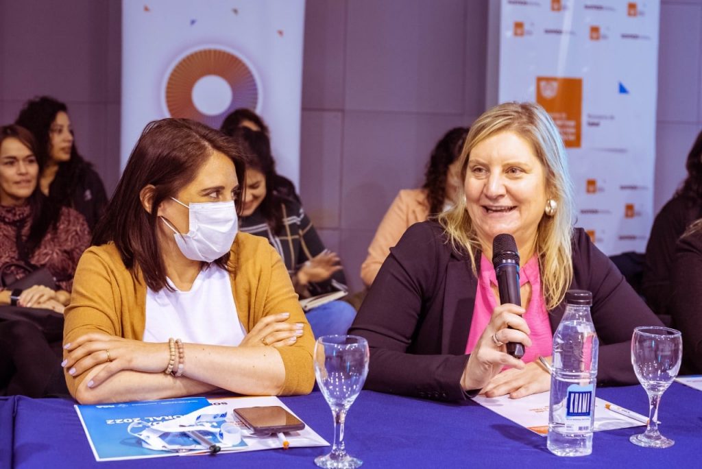 photo 2022 06 13 17 12 26