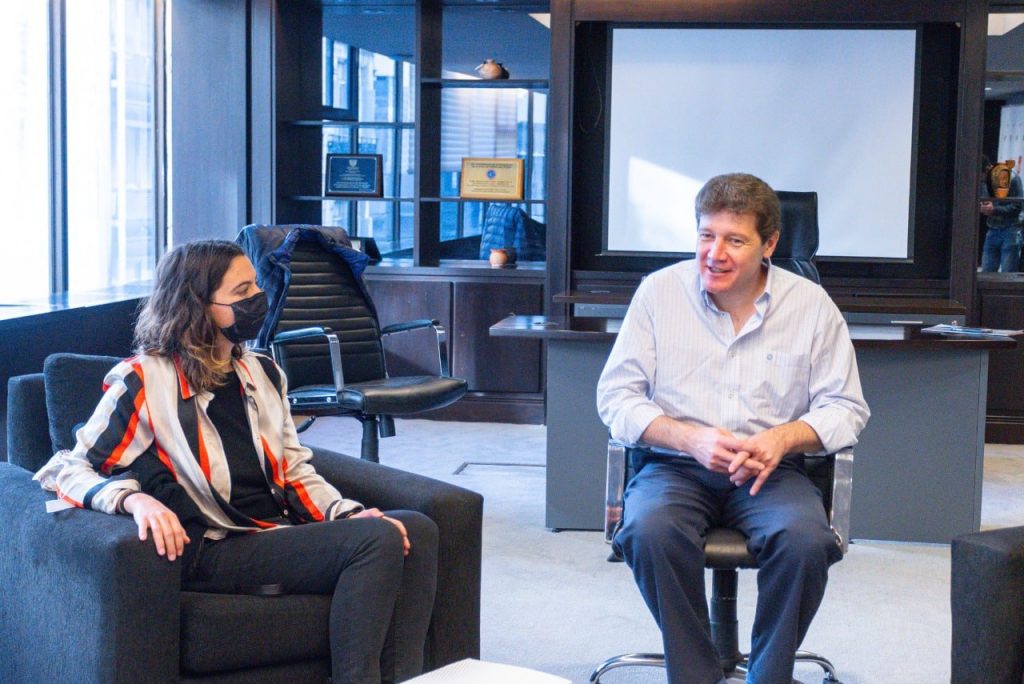 photo 2022 06 13 17 15 21