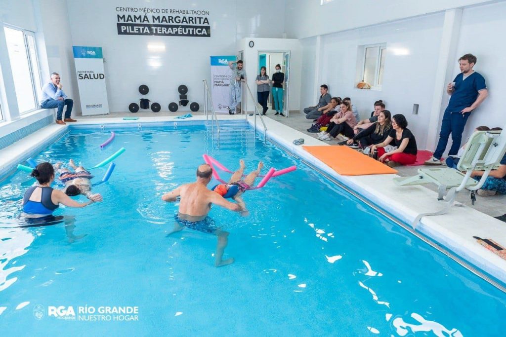 photo 2022 06 13 23 32 15