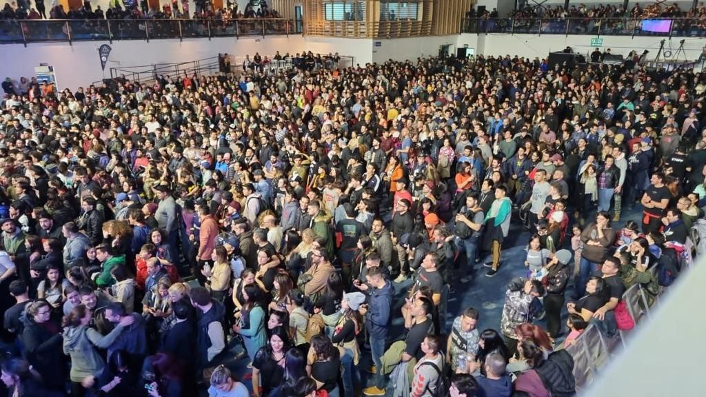 photo 2022 06 13 23 37 33