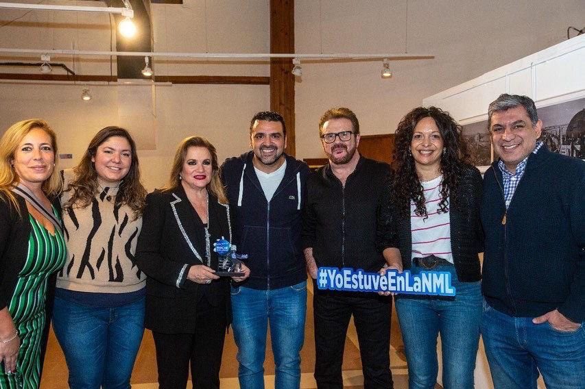 photo 2022 06 13 23 39 55