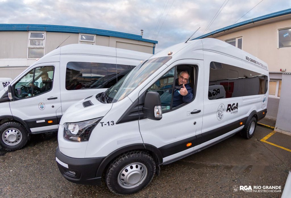 photo 2022 06 14 11 46 19