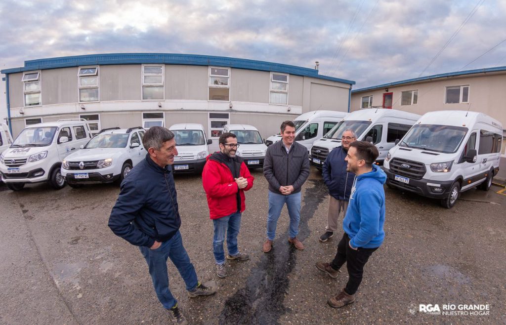 photo 2022 06 14 11 46 21