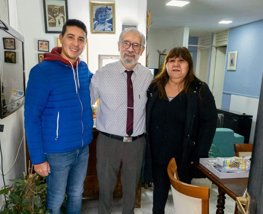 photo 2022 06 14 11 49 54