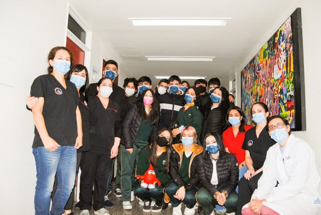 photo 2022 06 15 12 04 14