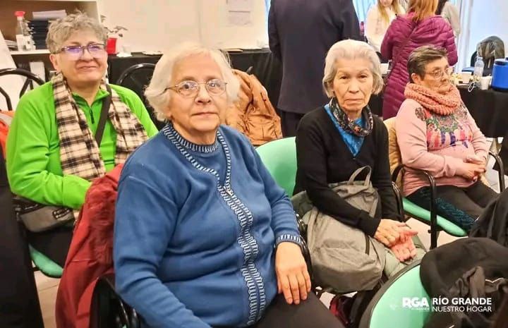 photo 2022 06 18 22 50 35