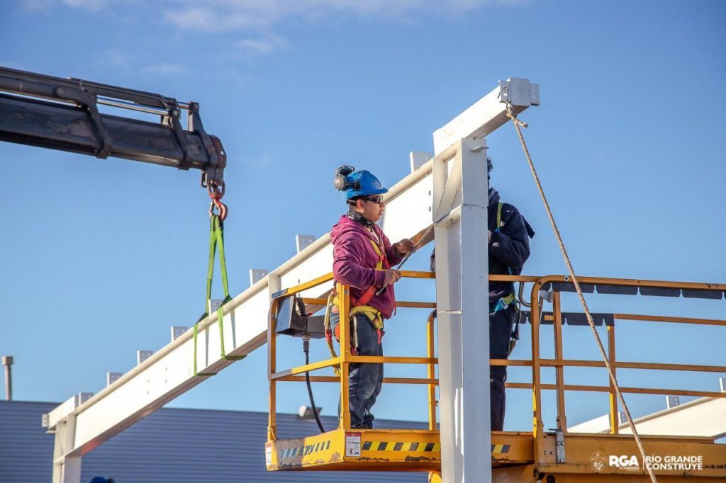 photo 2022 06 18 22 52 38