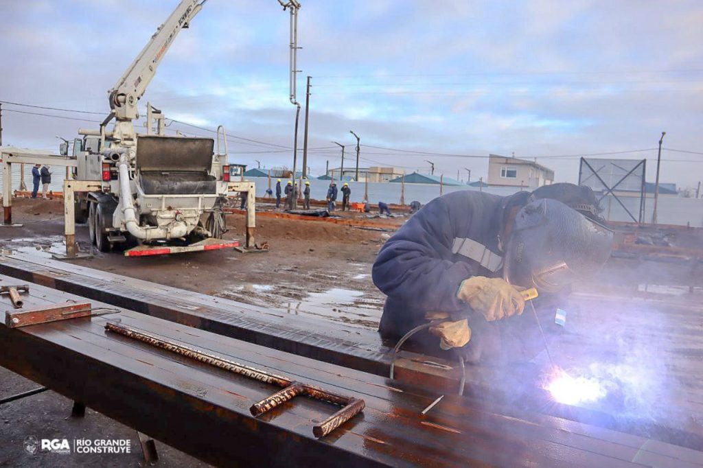 photo 2022 06 18 22 52 39