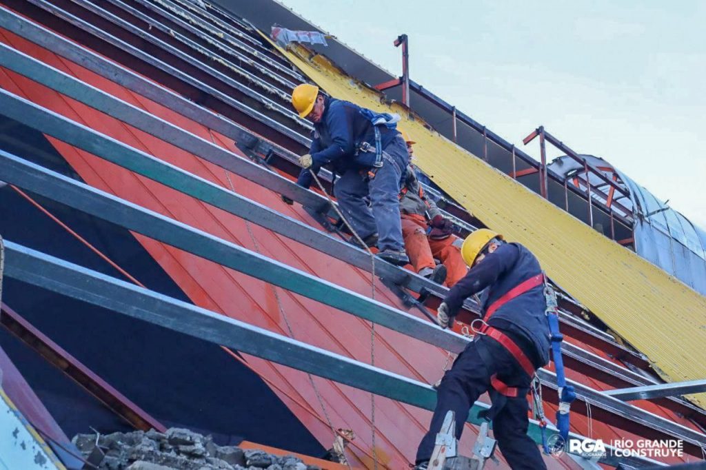 photo 2022 06 18 22 52 41