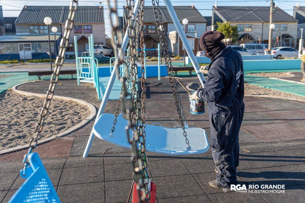 photo 2022 06 18 22 52 42