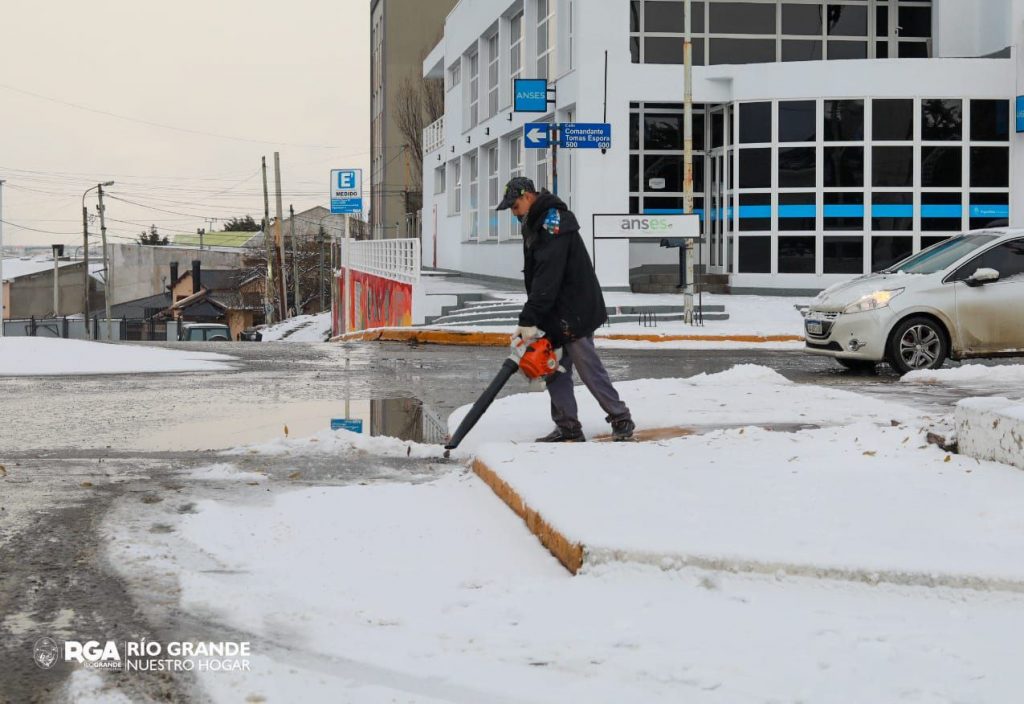 photo 2022 06 19 21 06 06