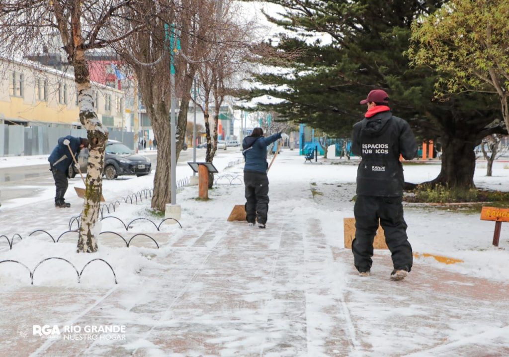 photo 2022 06 19 21 06 19