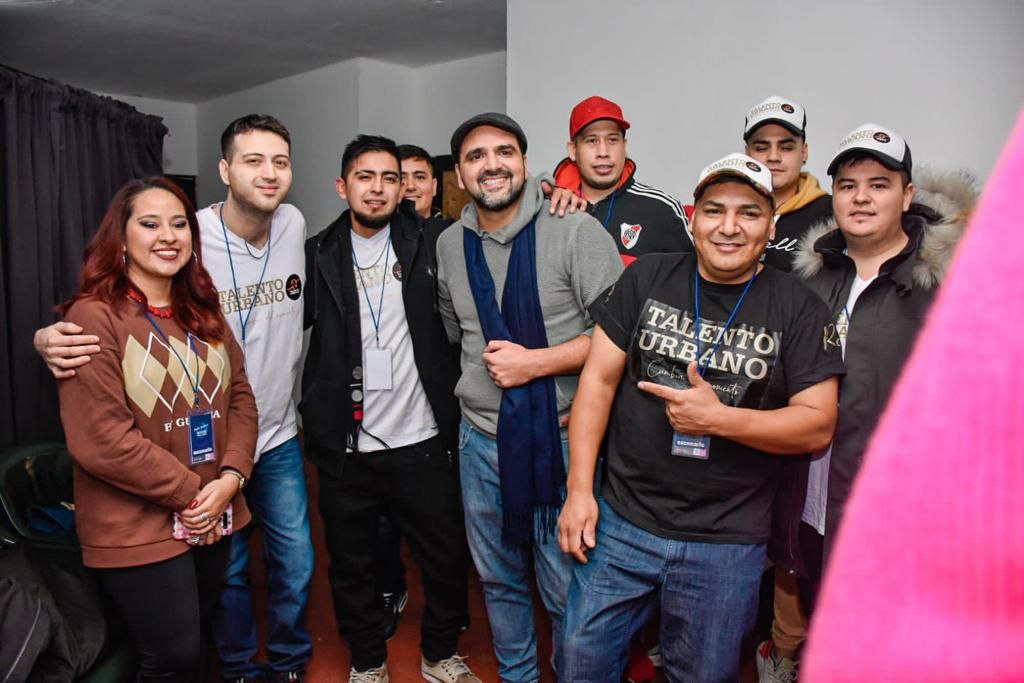 photo 2022 06 21 13 14 16