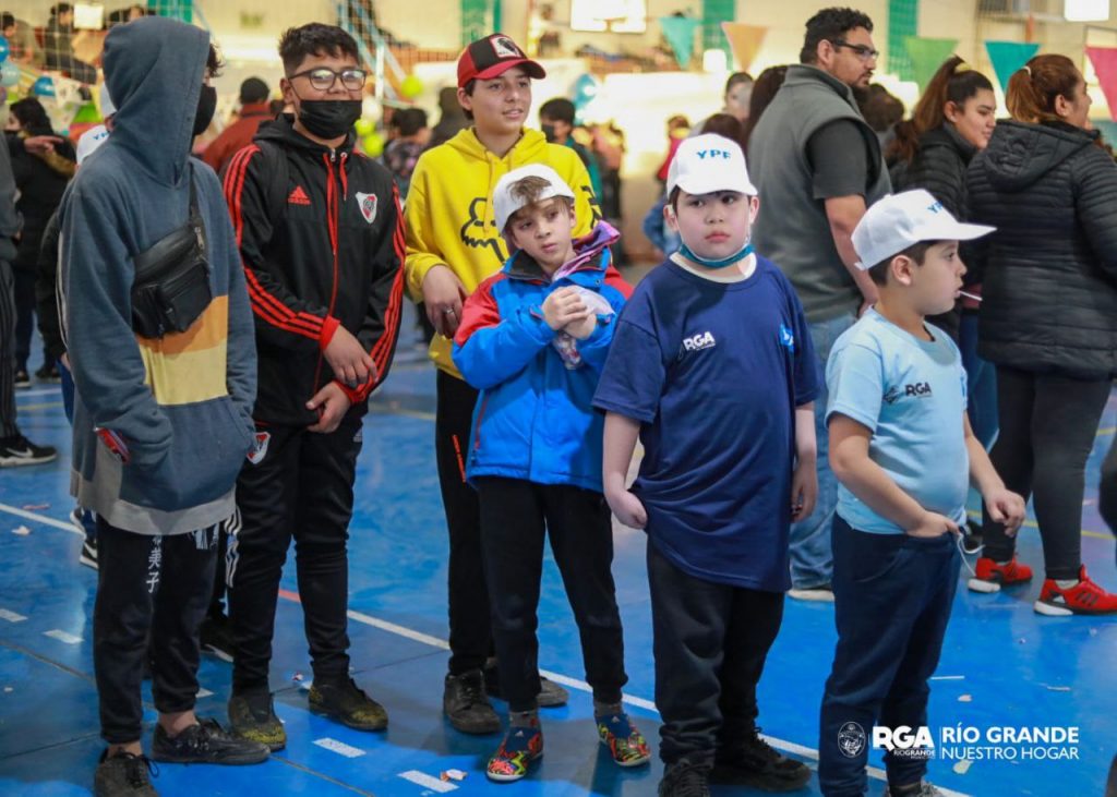 photo 2022 06 22 13 12 04