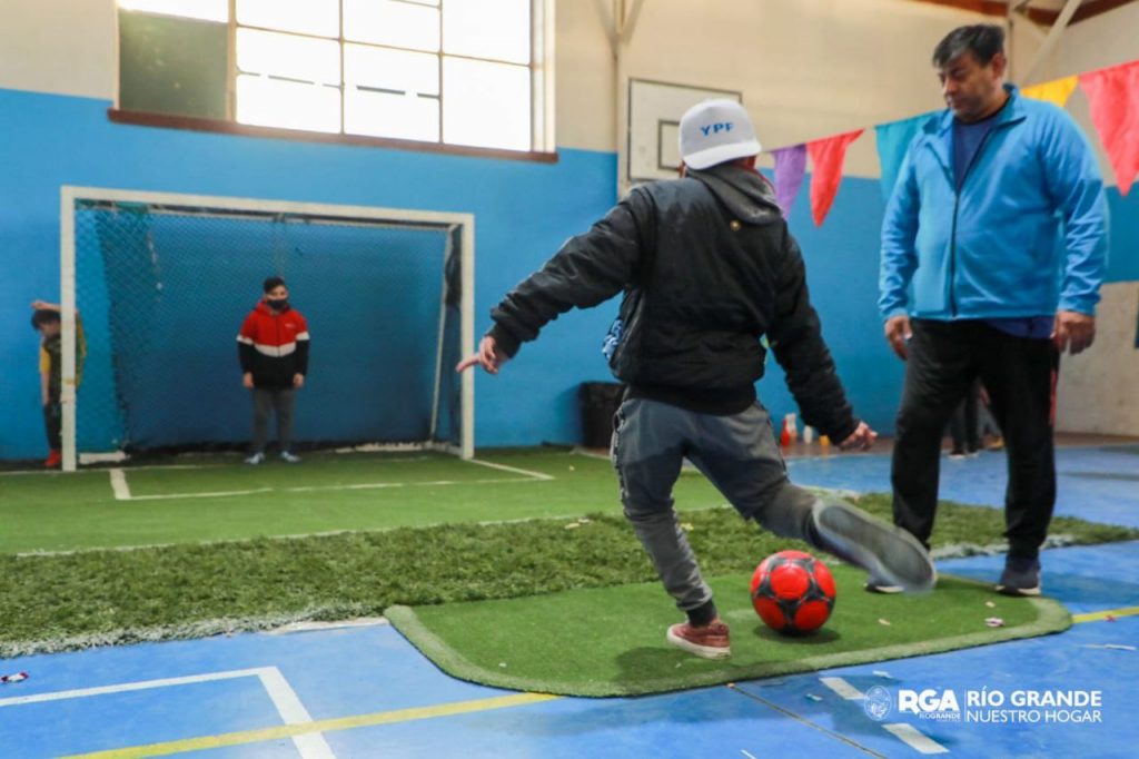 photo 2022 06 22 13 12 07