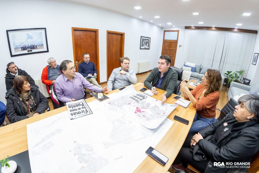 photo 2022 06 23 12 42 01