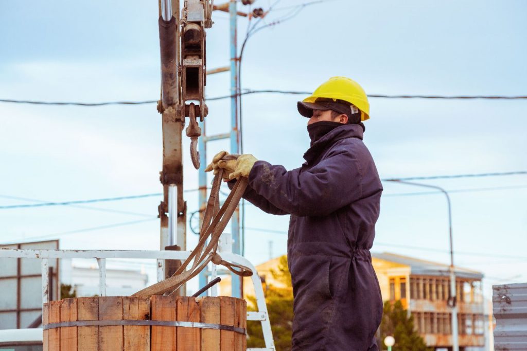 photo 2022 06 23 12 46 55