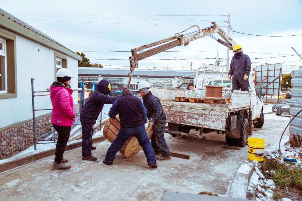 photo 2022 06 23 12 46 58