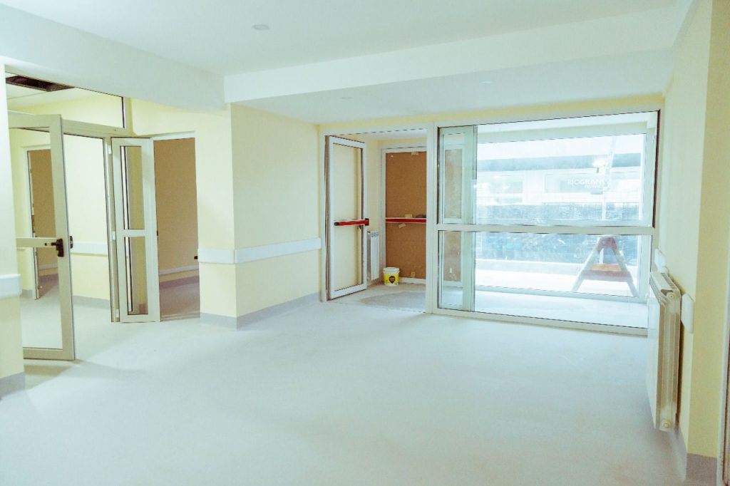 photo 2022 06 23 12 47 02