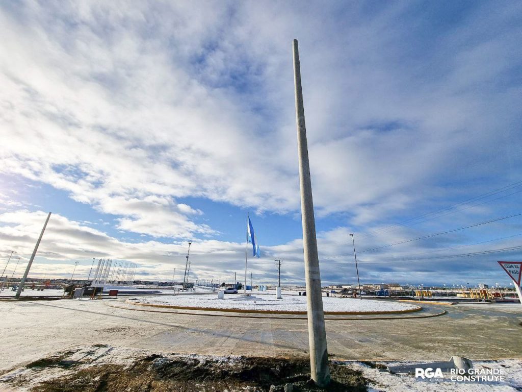 photo 2022 06 23 15 00 46