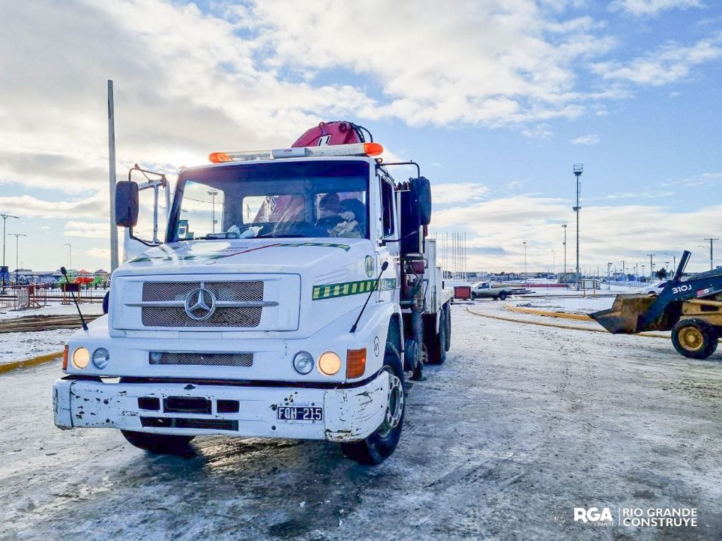 photo 2022 06 23 15 00 50