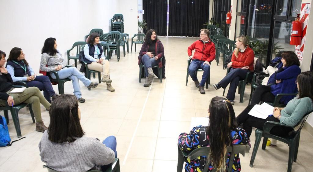 photo 2022 06 23 15 07 30