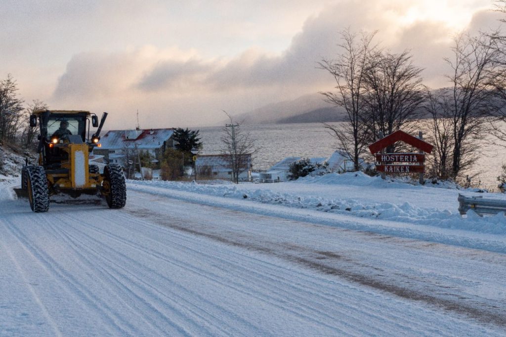 photo 2022 06 24 23 42 06