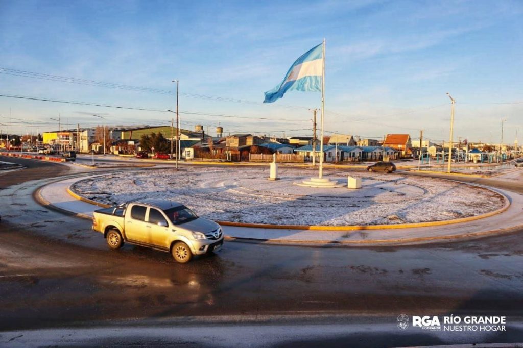 photo 2022 06 25 15 51 39