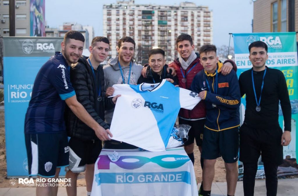 photo 2022 06 26 19 11 07