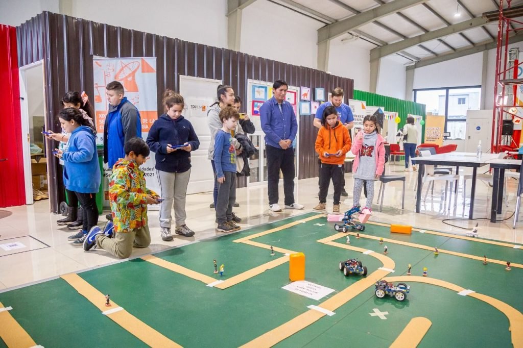 photo 2022 06 26 19 13 06