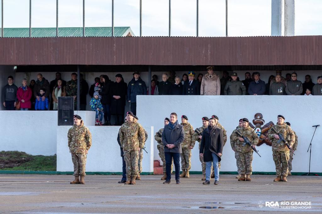 photo 2022 06 26 19 15 26