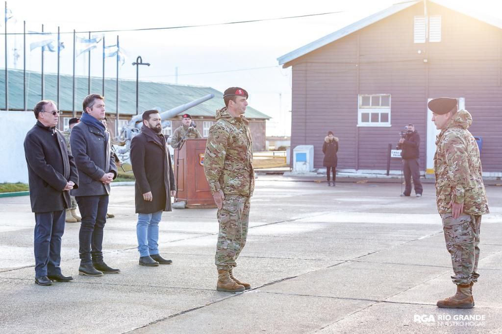 photo 2022 06 26 19 15 29