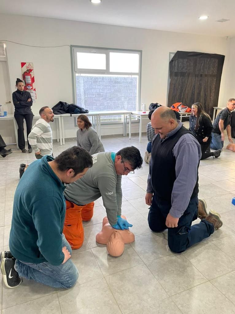 photo 2022 06 27 23 23 48