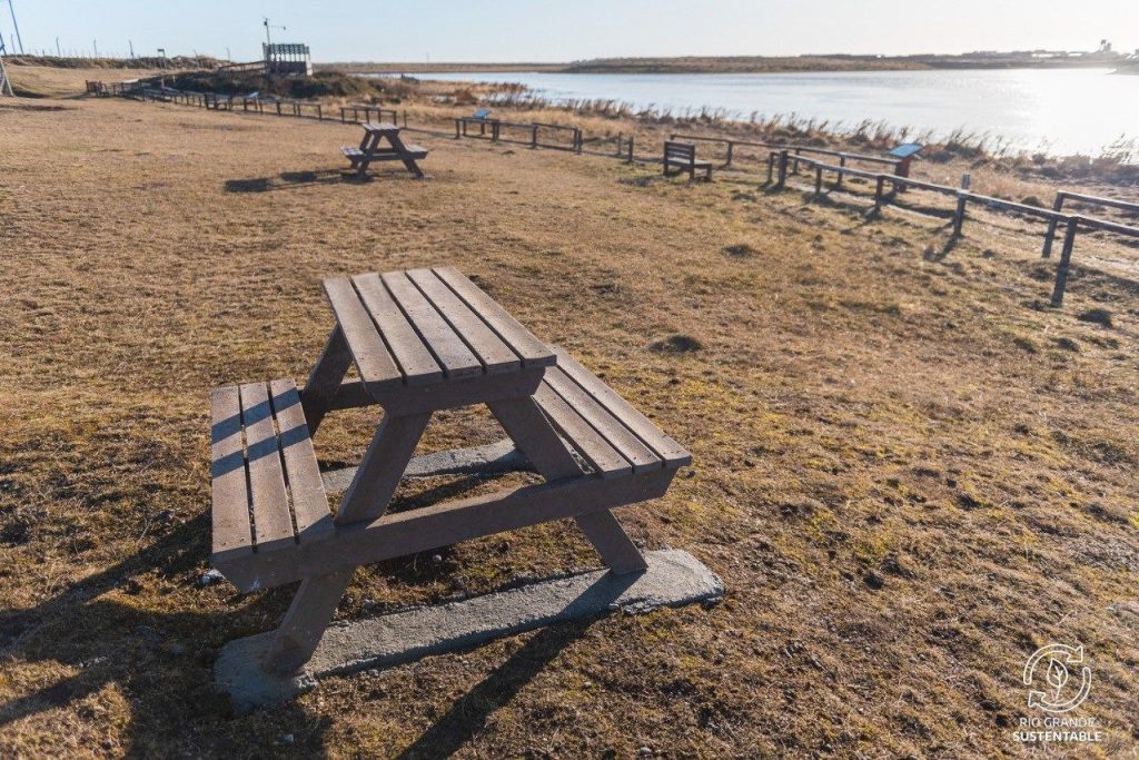 photo 2022 06 27 23 25 58