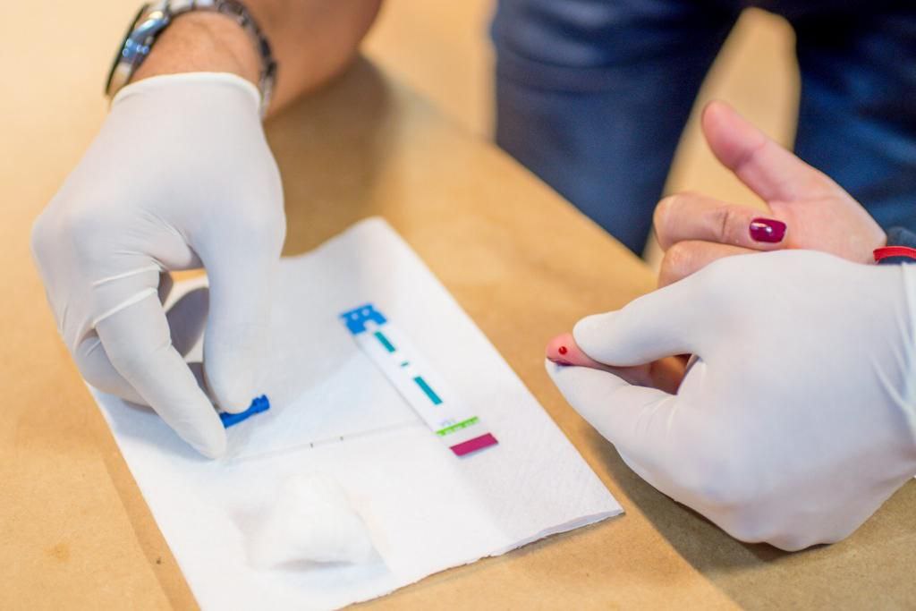 photo 2022 06 27 23 28 23