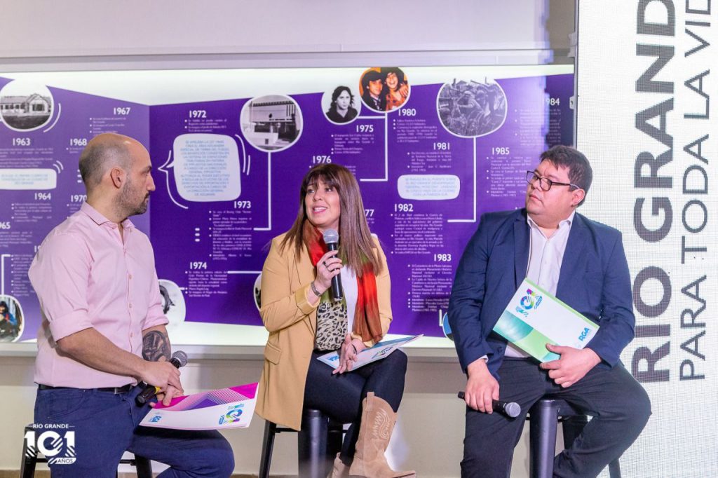 photo 2022 07 01 19 58 06