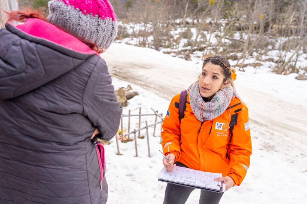 photo 2022 07 03 20 10 53