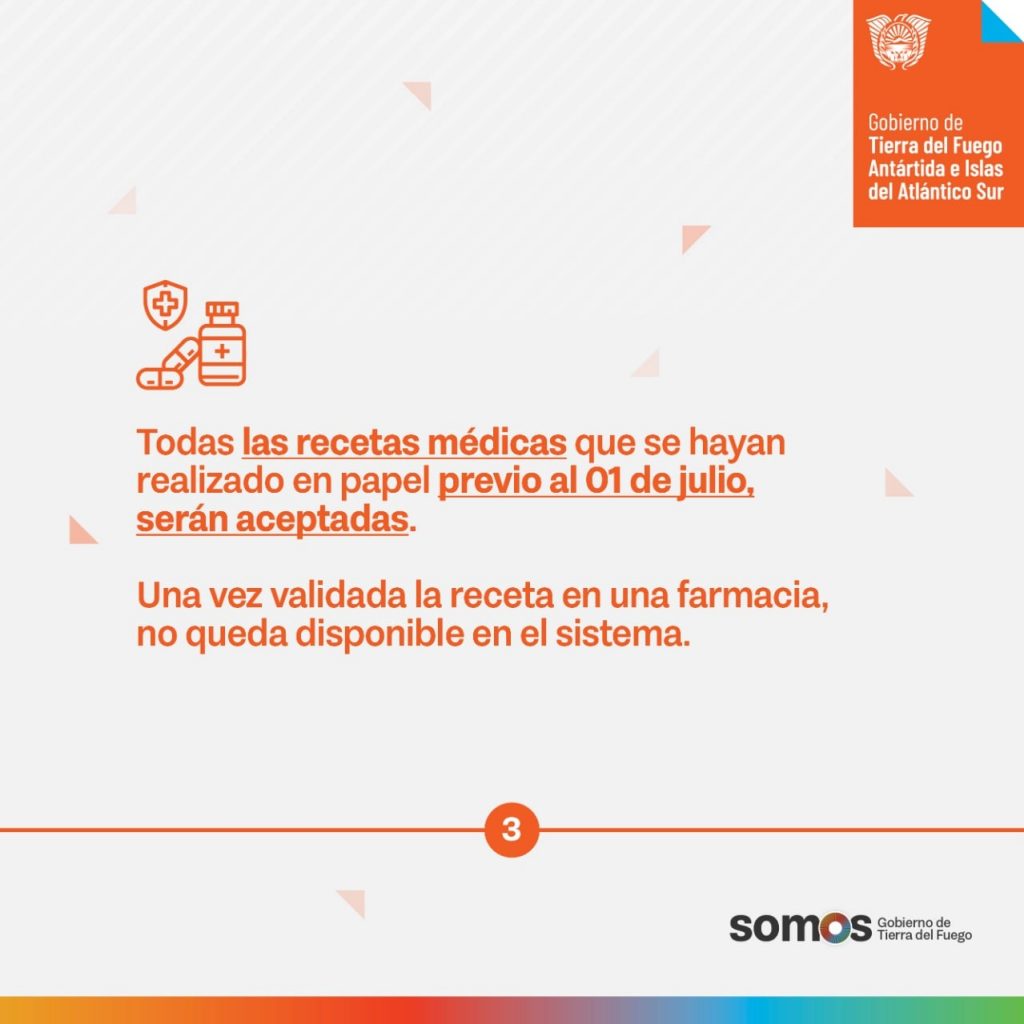 photo 2022 07 06 10 55 01