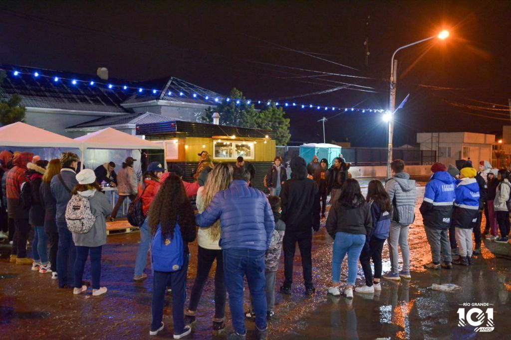 photo 2022 07 09 14 20 14