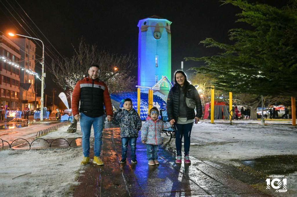 photo 2022 07 09 14 20 23