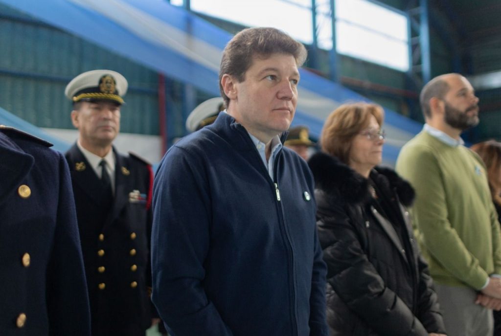 photo 2022 07 09 14 21 30