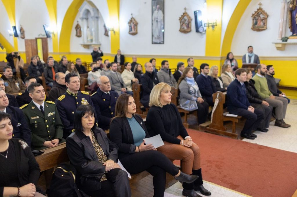 photo 2022 07 09 14 27 01