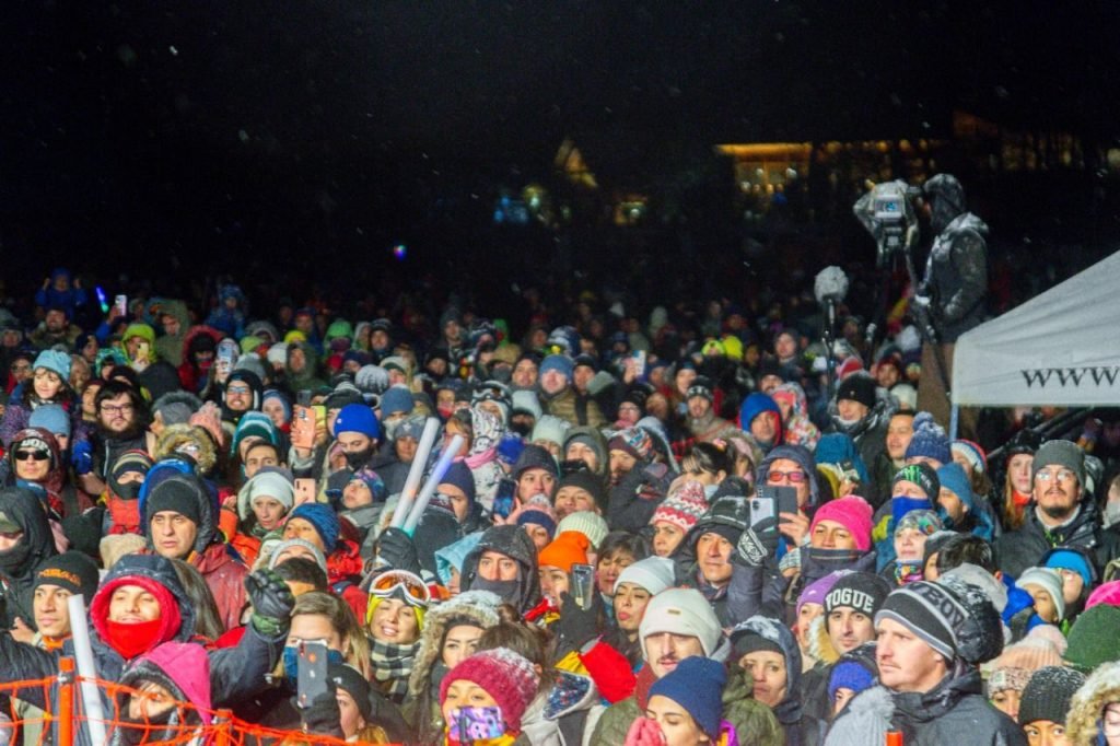 photo 2022 07 10 13 41 07