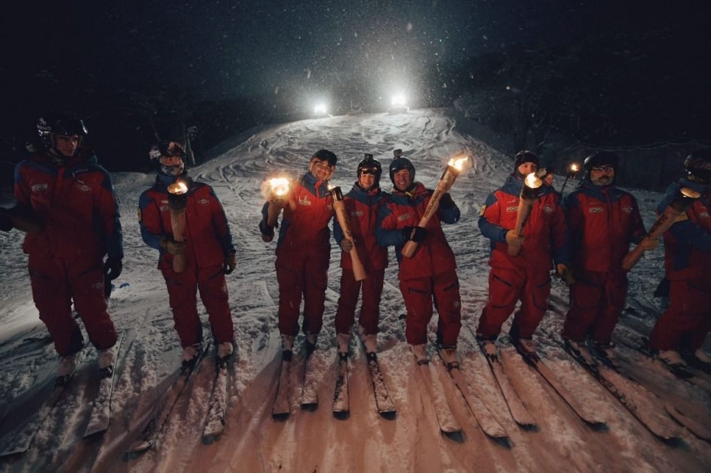 photo 2022 07 10 13 41 10