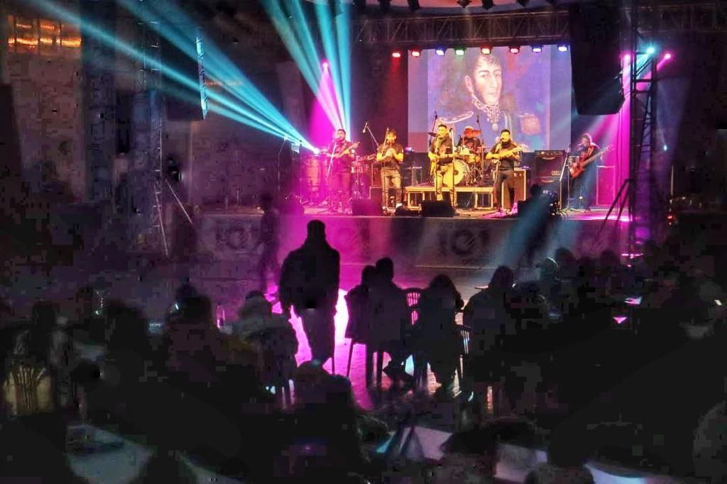 photo 2022 07 10 13 48 19