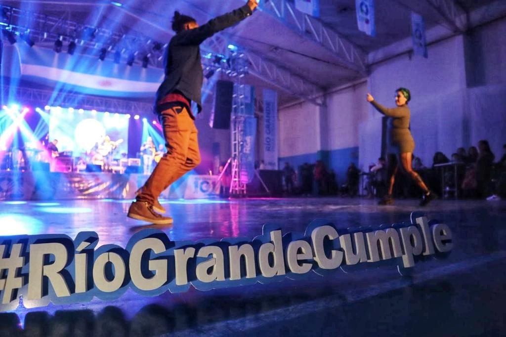 photo 2022 07 10 13 48 25